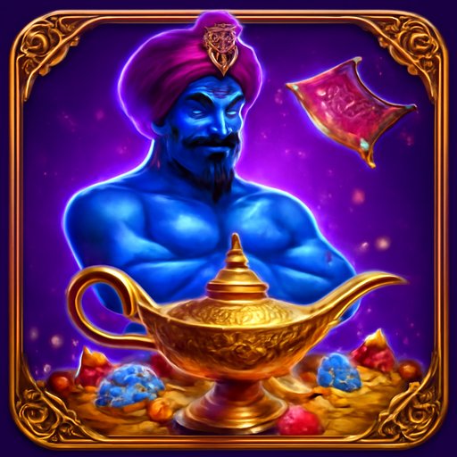 bd games লগইন ফর্ম স্ক্রিন