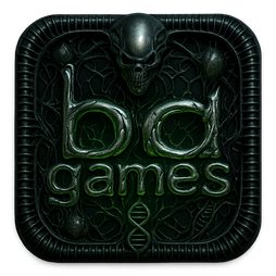 bd games লাইভ ডিলার রুম