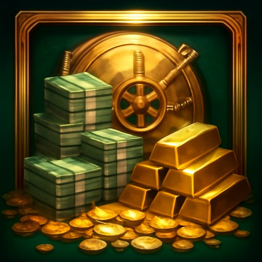 bd games টুর্নামেন্ট স্কোরবোর্ড