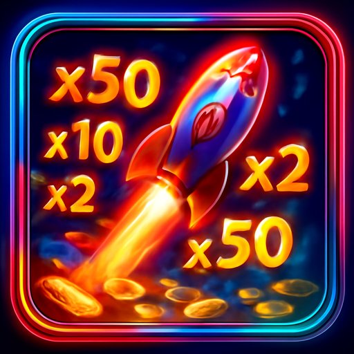 bd games বাংলাদেশি পেমেন্ট স্ক্রিন
