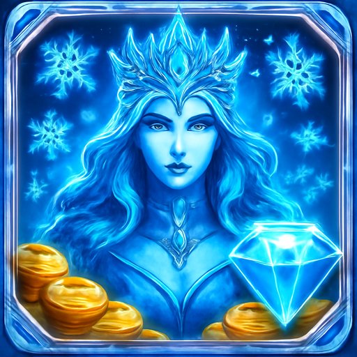 bd games ক্রিকেট অডস প্যানেল