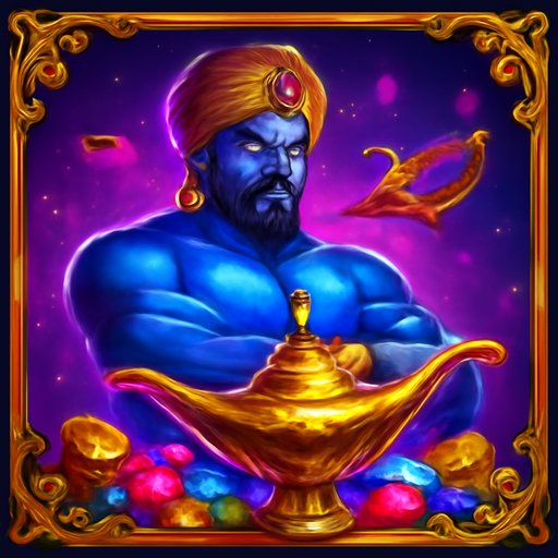 bd games মোবাইল হোম স্ক্রিন