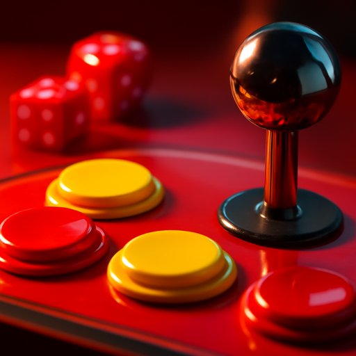 bd games ড্যাশবোর্ড স্ক্রিন