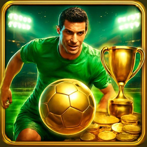 bd games কুকি অনুমতি স্ক্রিন