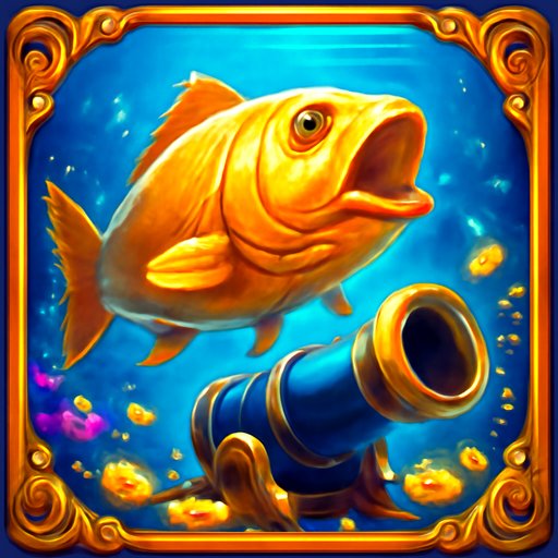 bd games ফ্রি বোনাস অফার কার্ড