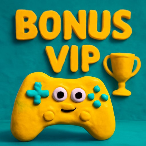 bd games অফার ড্যাশবোর্ড স্ক্রিন