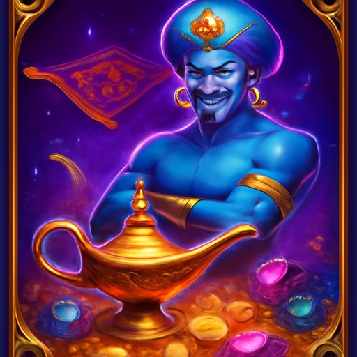 bd games বিগ বাস বনানজা মোবাইল স্ক্রিন