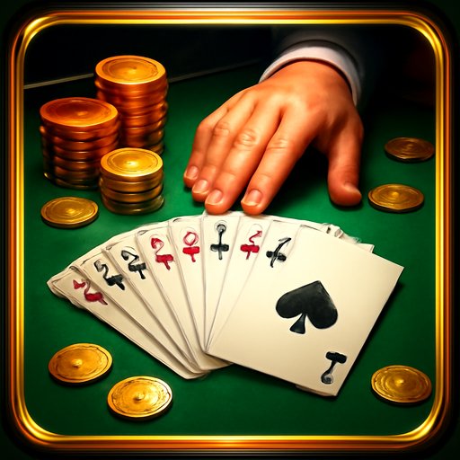 bd games ডগ হাউস মেগাওয়েজ রিলে