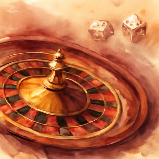 bd games গেটস অব অলিম্পাস জ্যাকপটস কার্ড