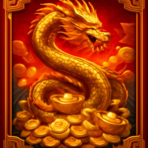bd games mobile match live odds comparison