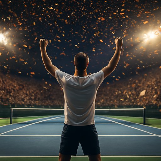 bd games tennis court point tracker