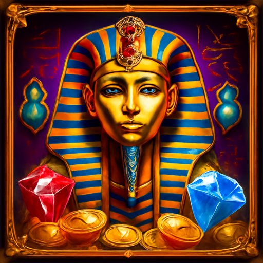 bd games ব্যবহারকারী চুক্তি