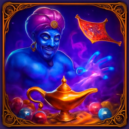 bd games শর্তাবলি পাতা