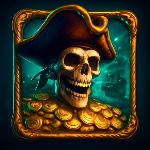 bd games লাইভ স্পোর্টস বেটিং