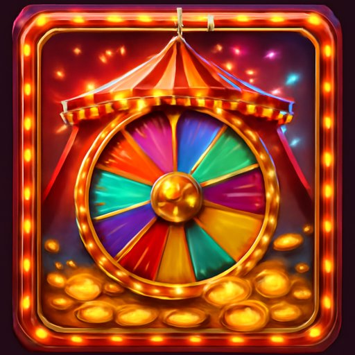 bd games স্লট গেমস